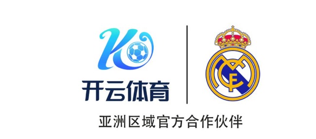 jinnianhui金年会·金字招牌|信誉至上